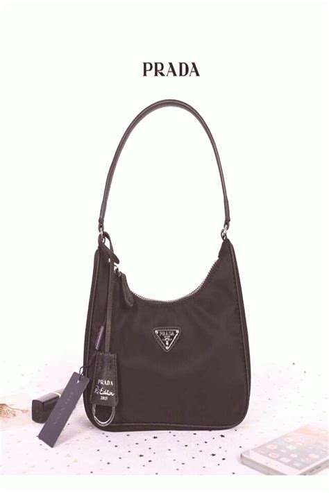 prada bags prices in egypt|prada handbags for women.